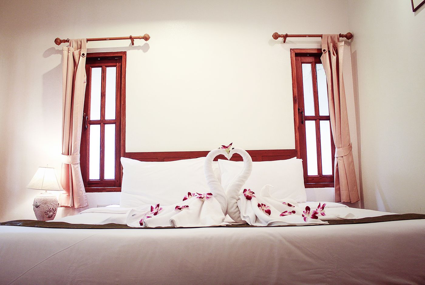 Bangtao-Village-Resort-Room-23