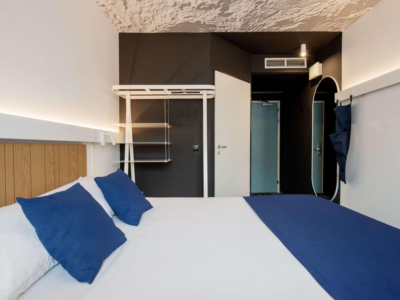 Ibis-Warszawa-Centrum-Room-57