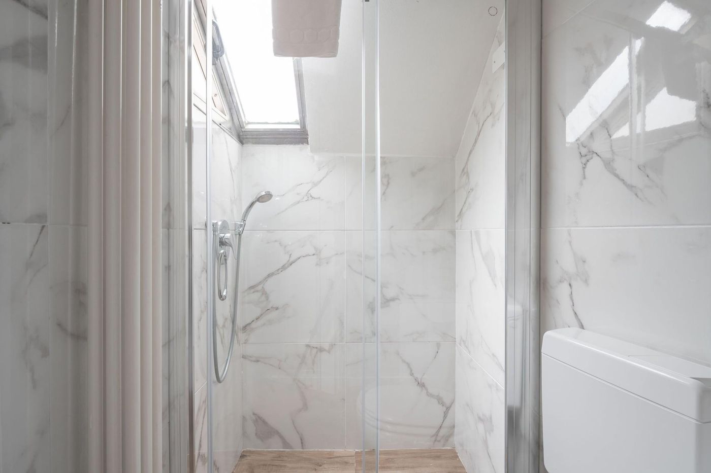 Hotel-Herion-Room-73