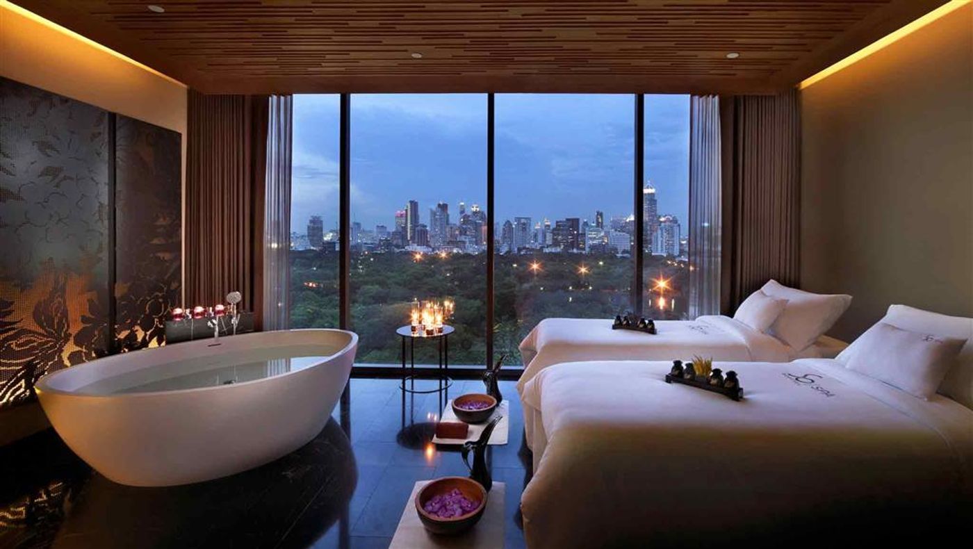 SO--BANGKOK-Room-41
