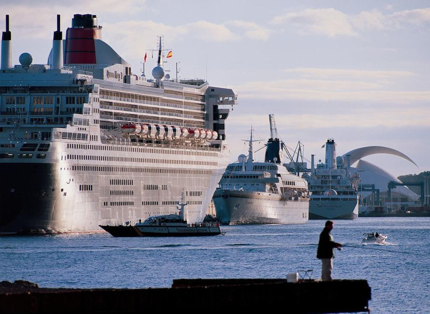 Hotel-Nautico-General-view-3