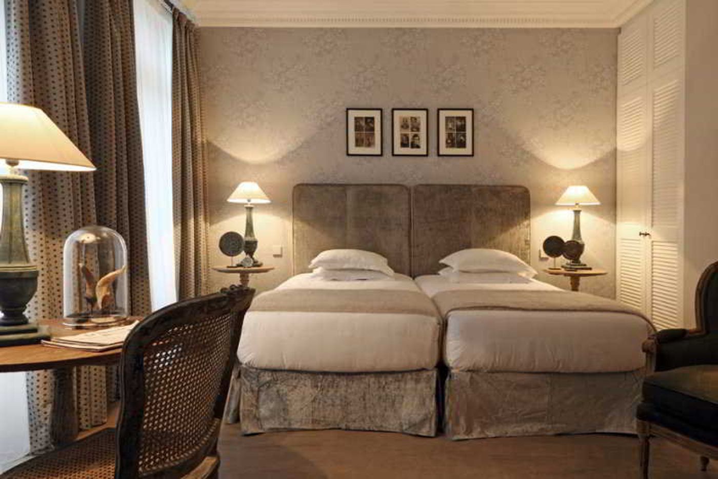 New-Hotel-Roblin-Room-32