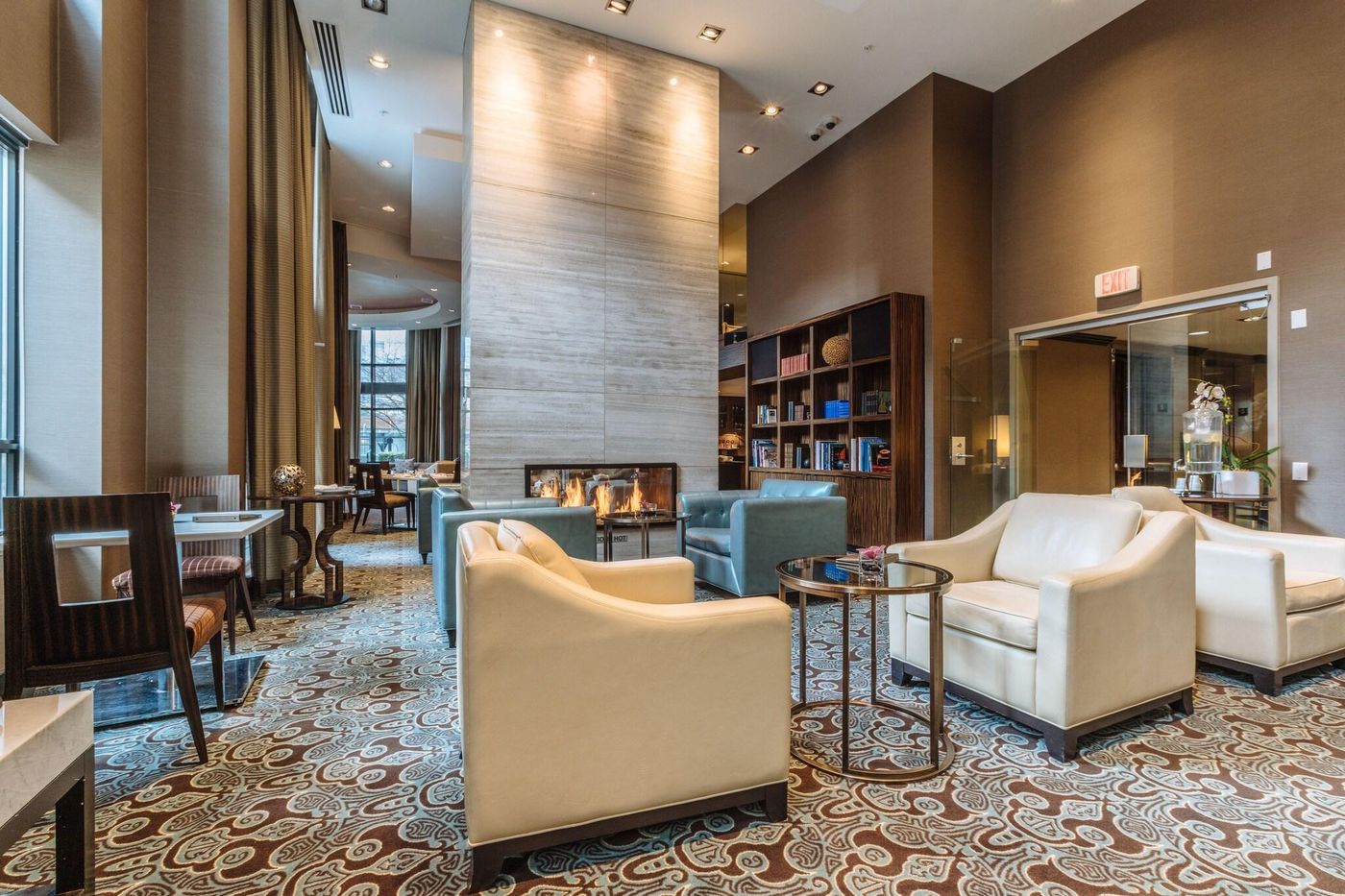 L-Hermitage-Hotel-Lobby-2