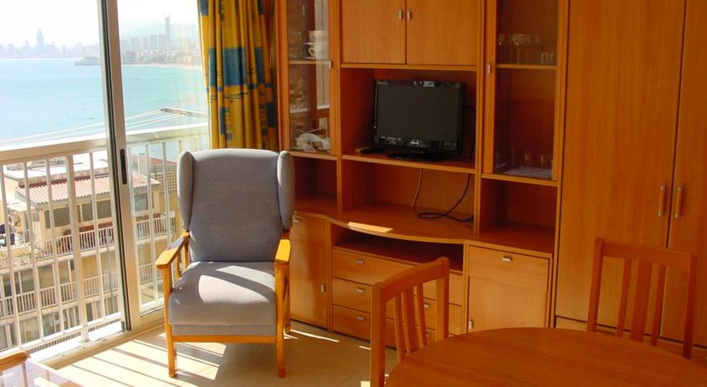 Las-Carabelas-Room-4