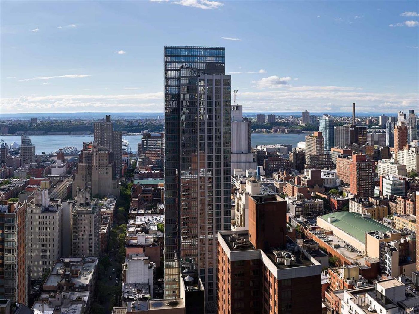 M-Social-Hotel-Times-Square-New-York-General-view-9