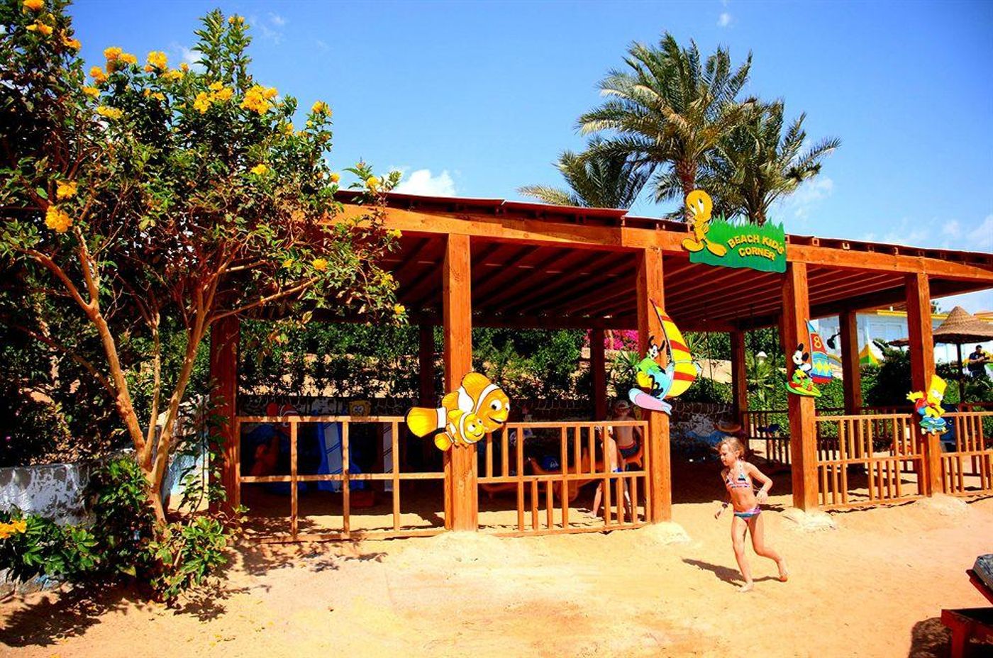 Rehana-Sharm-resort-General-view-35