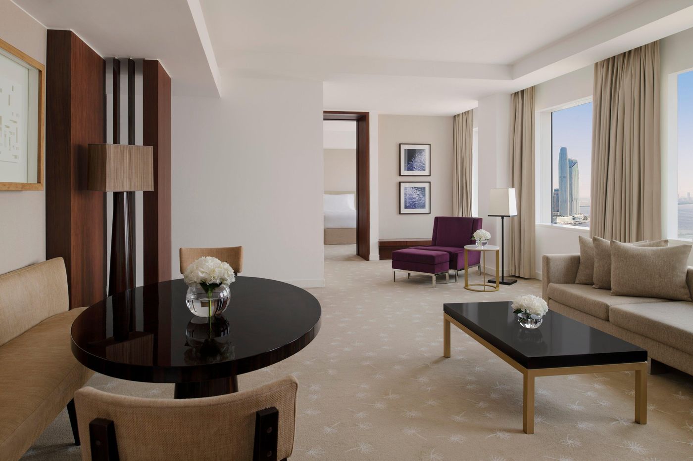 Intercontinental-Dubai-Festival-City-Room-35