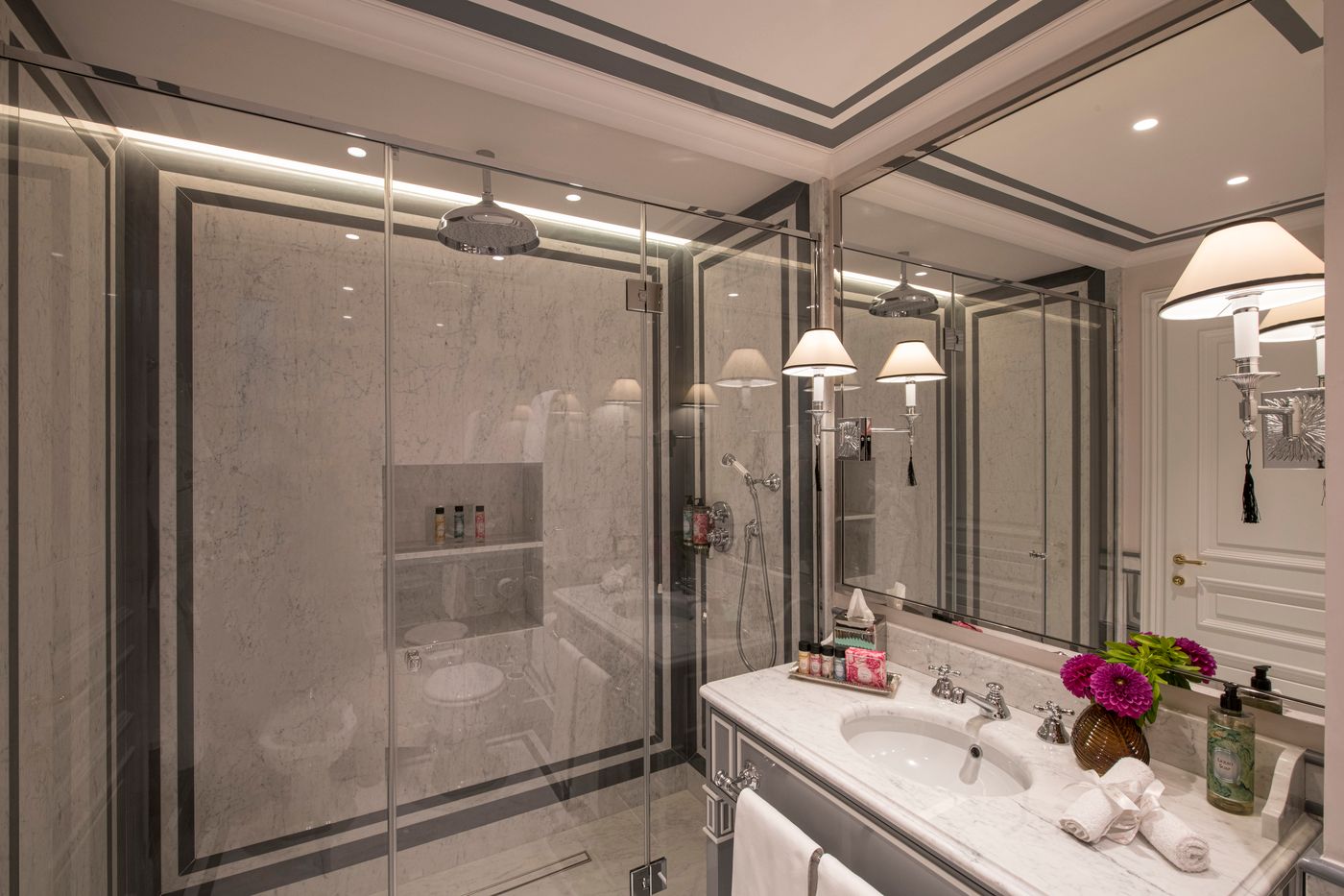 Hotel-D-Inghilterra-Room-48