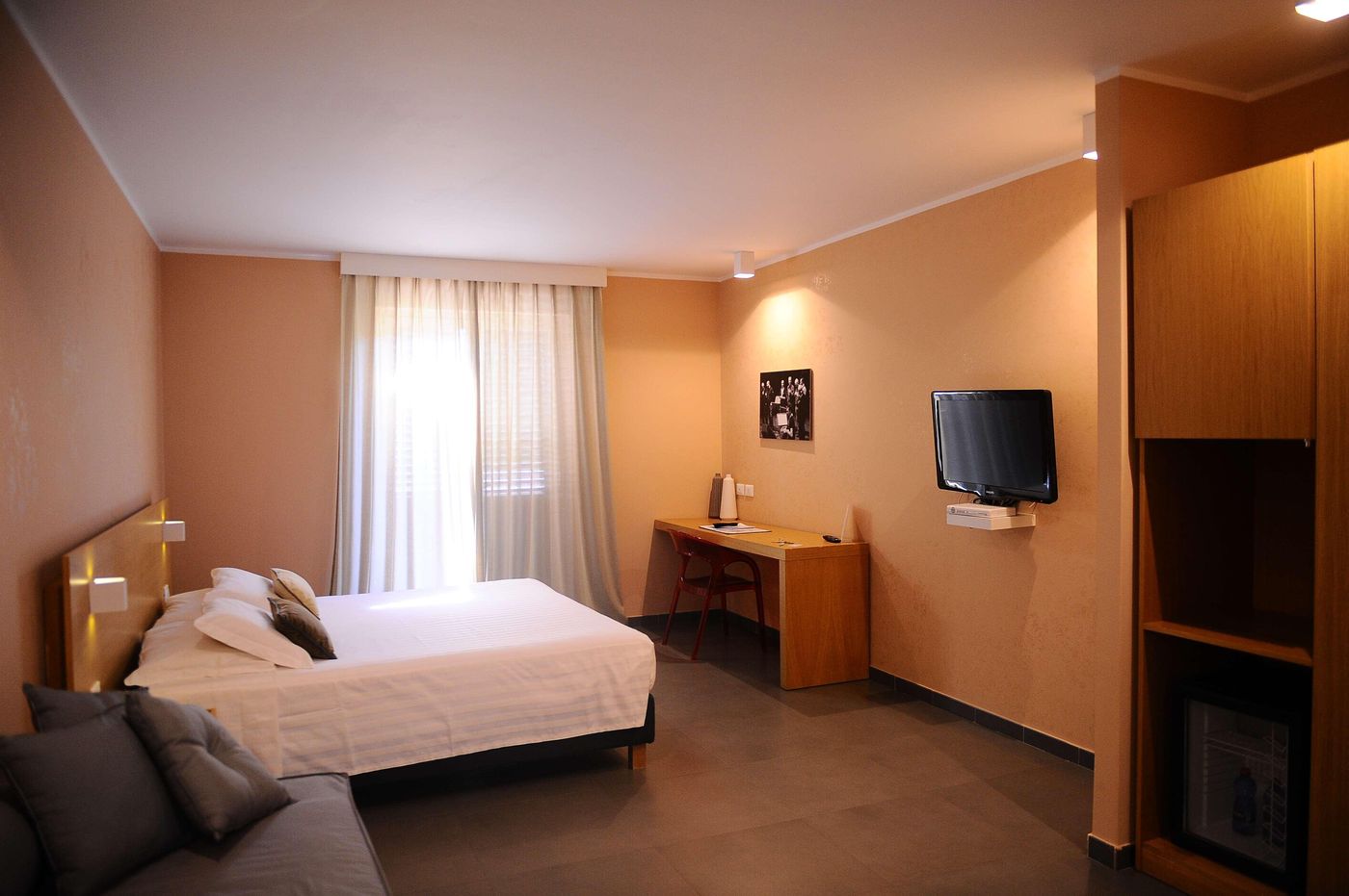Casena-Dei-Colli--Sure-Hotel-Collection-by-Best-Western-Room-19