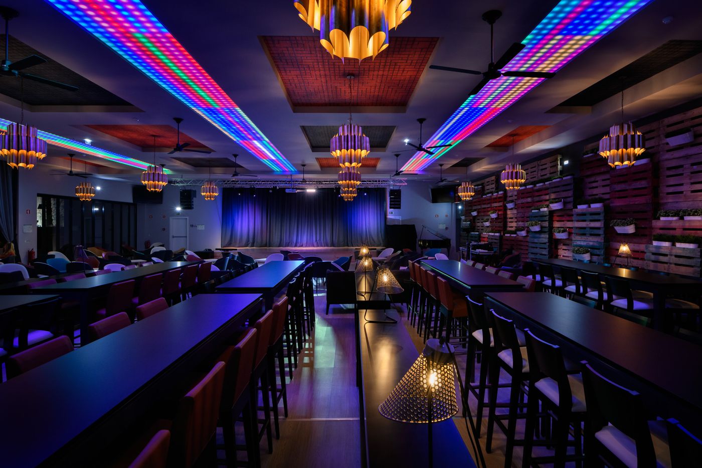 Tivoli-Alvor-Algarve-Resort-Restaurant-41