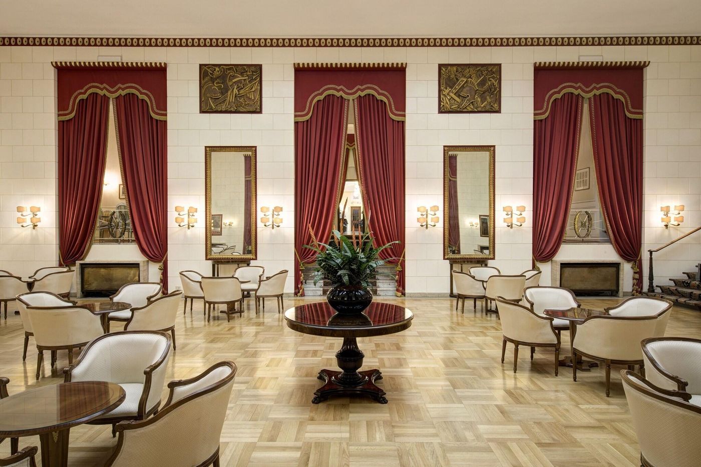 Hotel-Quirinale-Lobby-12