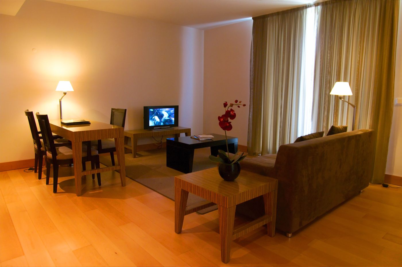 Golden-Residence-Hotel-Madeira-Room-23