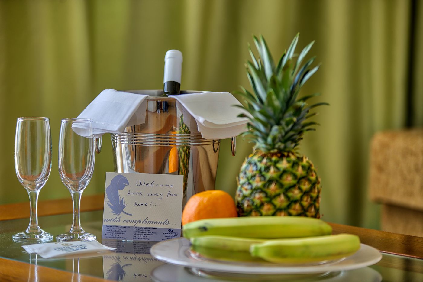 Capsis-Astoria-Heraklion-Room-70