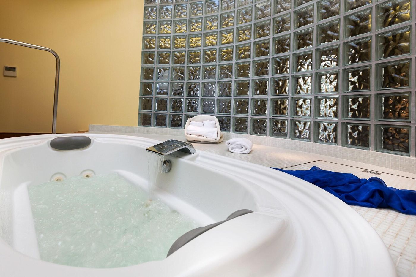 Towers-Hotel-Stabiae-Sorrento-Coast-Sports-and-Entertainment-70