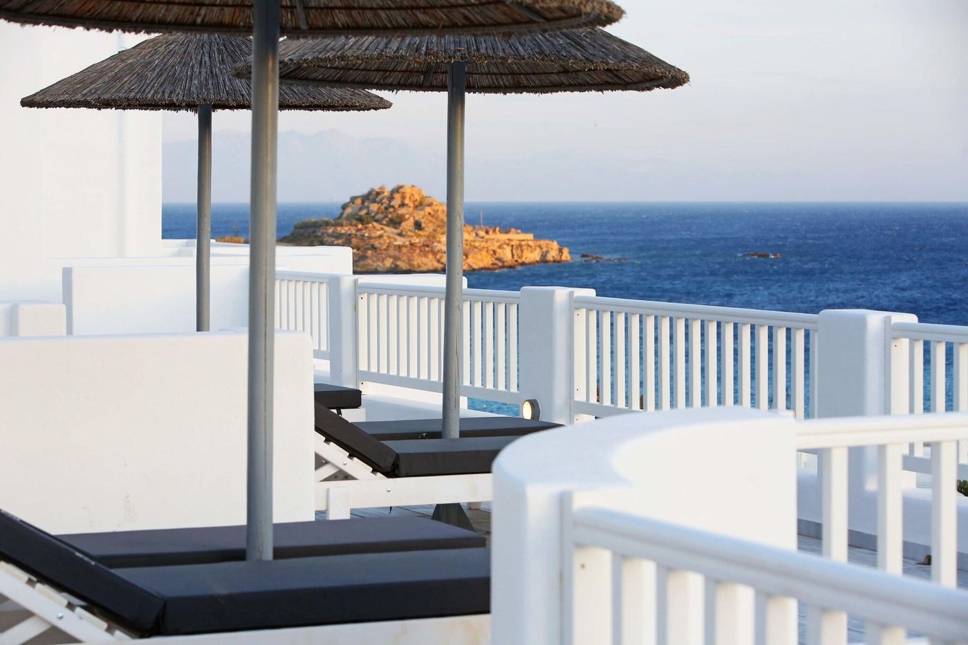 The-George-Hotel-Beach-57