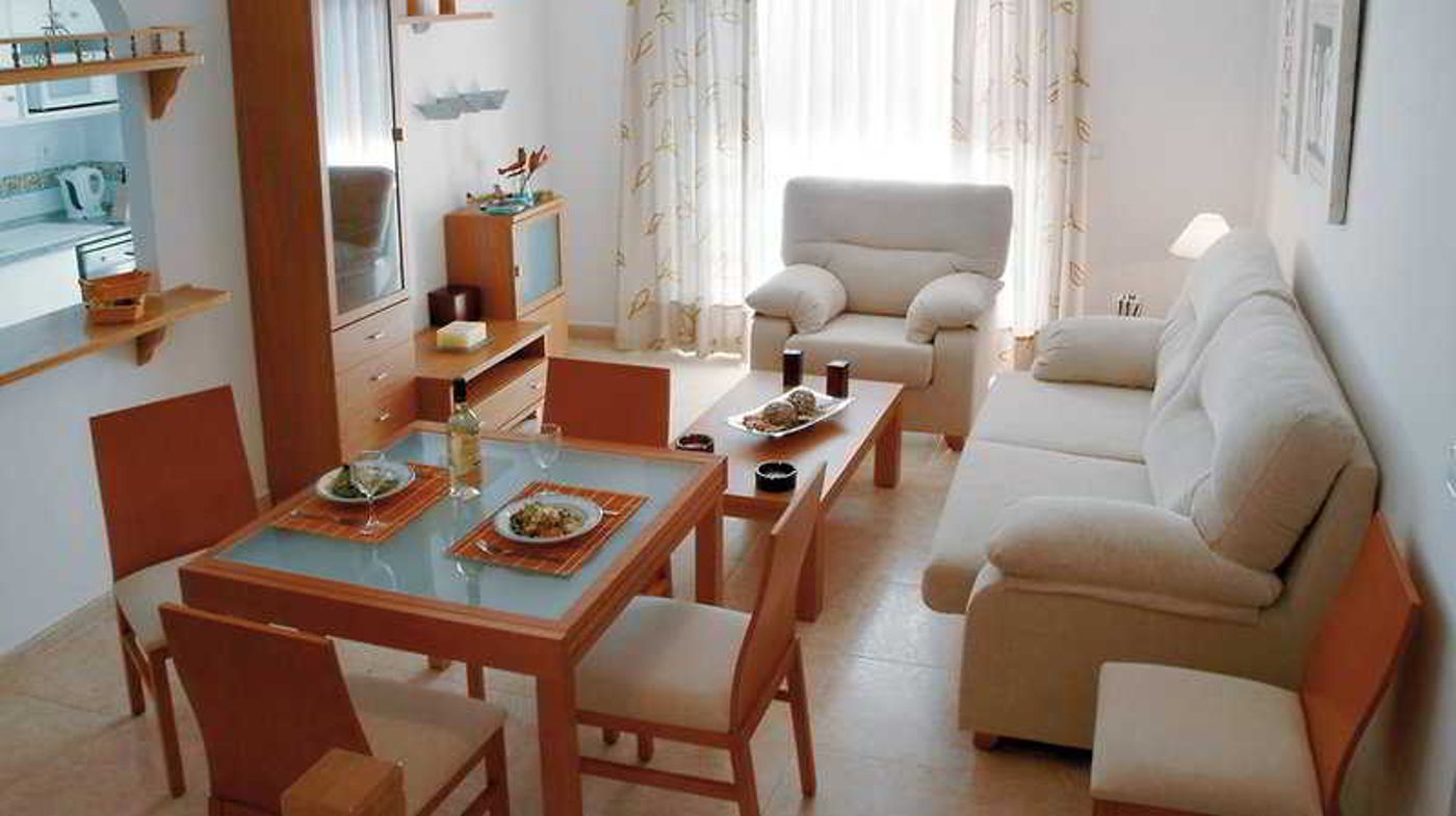 Residencial-Novogolf-Room-7