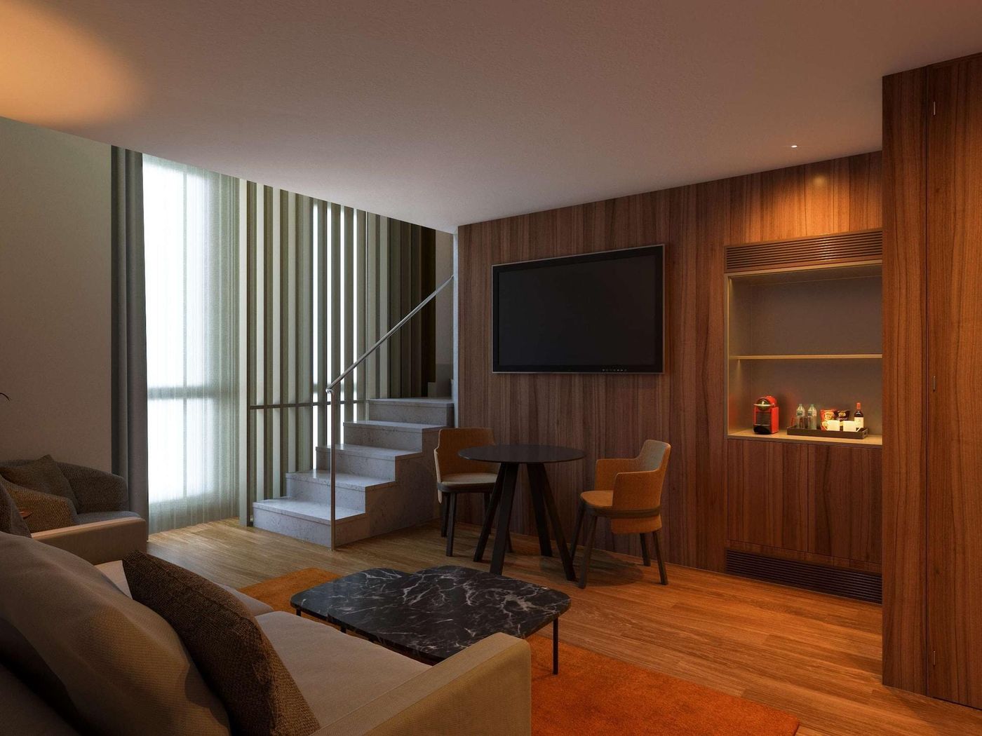 NH-Collection-Milano-CityLife-Room-38