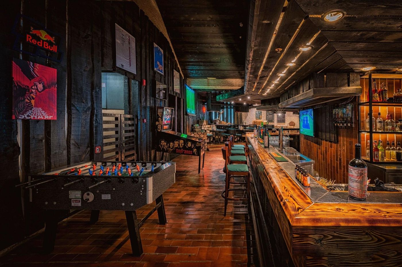 Le-Meridien-Lav-Split-Restaurant-68