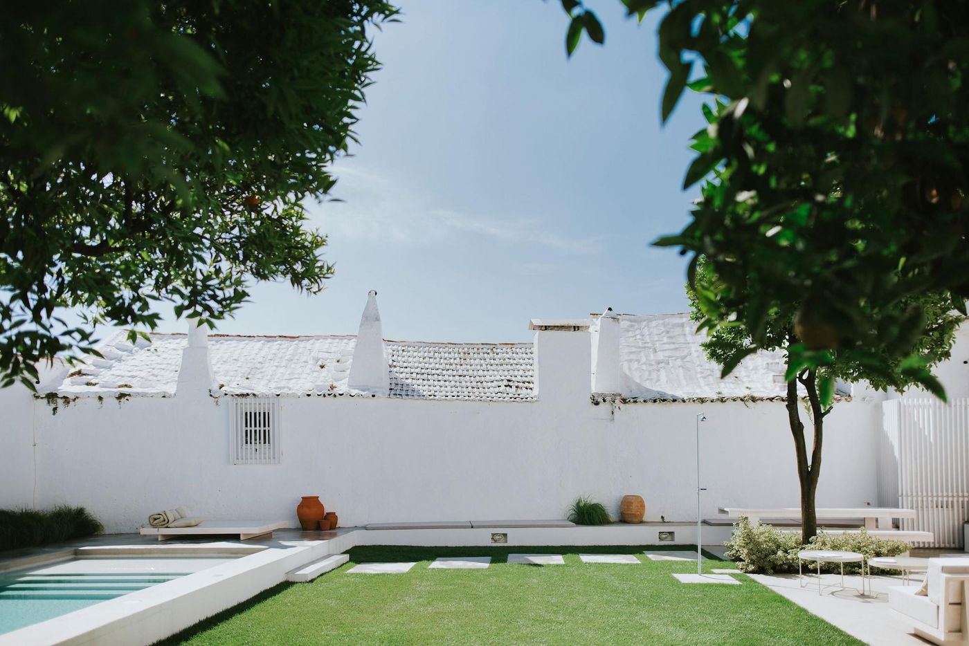 Dona-Graca-Lisbon-Apartments-General-view-8