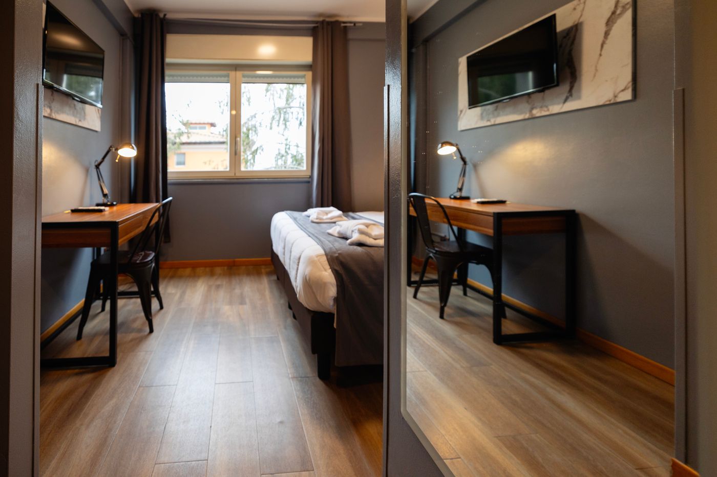 Scheppers-Hotel-Room-39