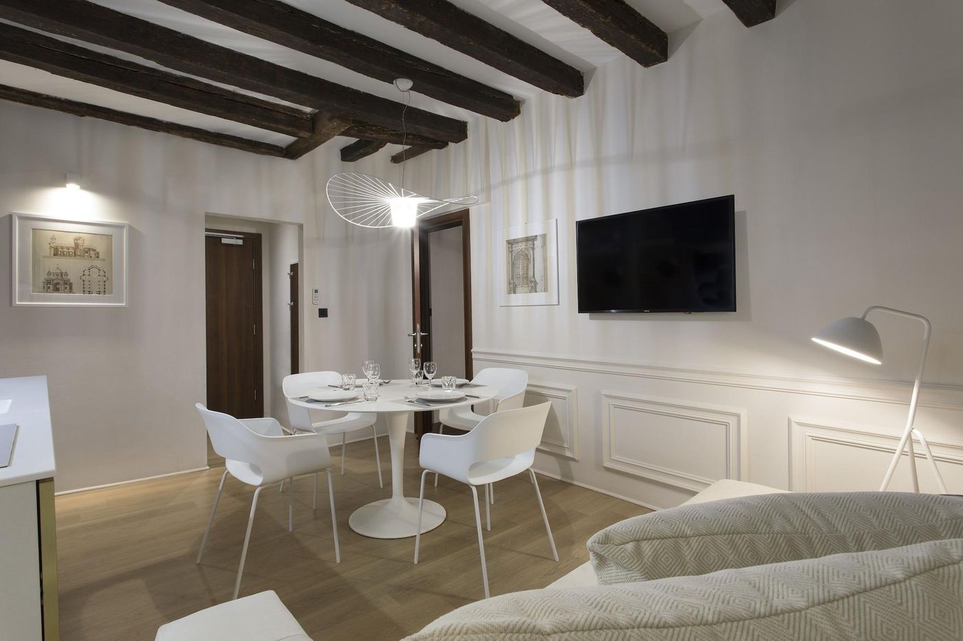 San-Marco-Suite-755-Room-39