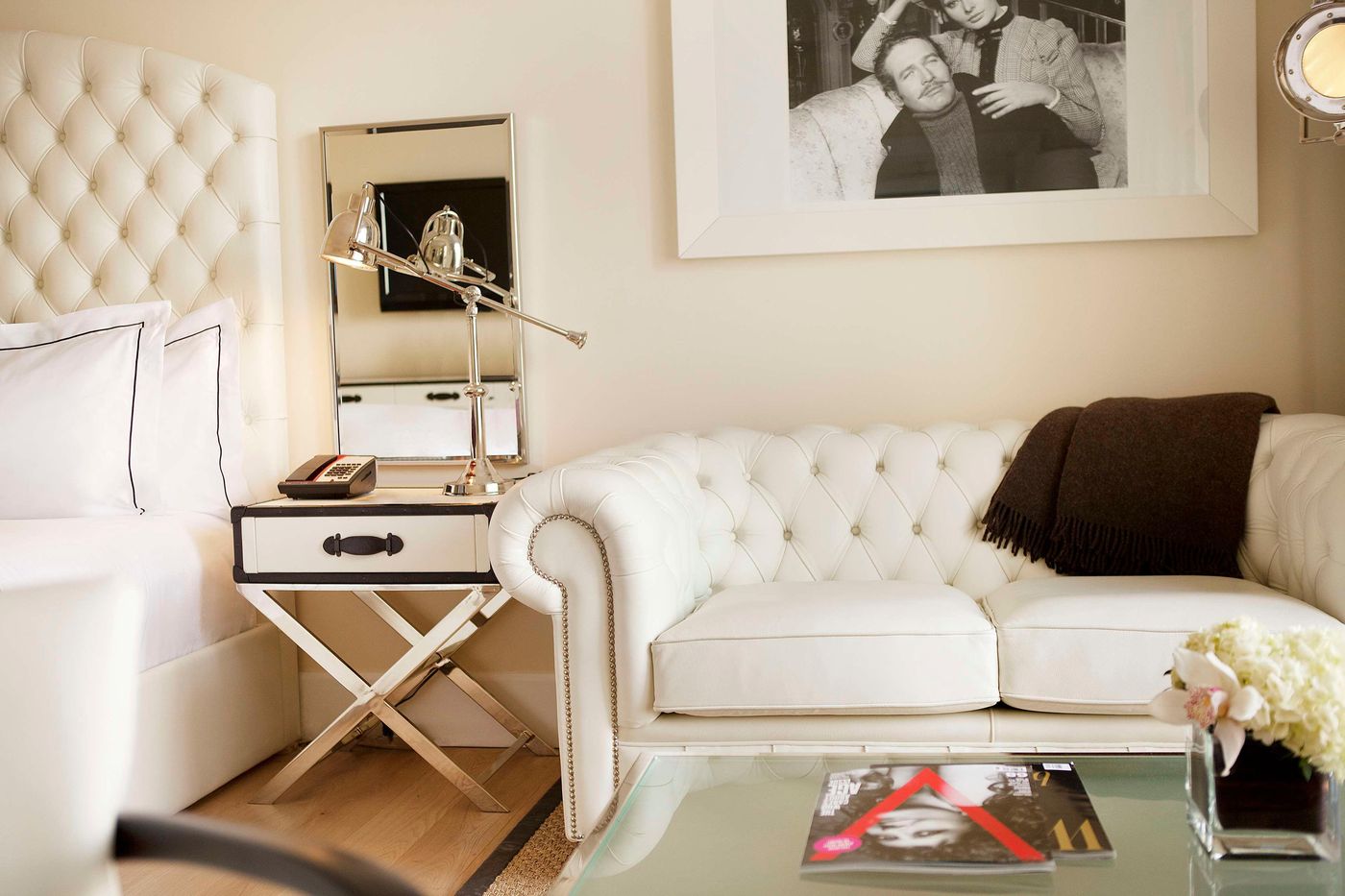 Cameo-Beverly-Hills-Room-33