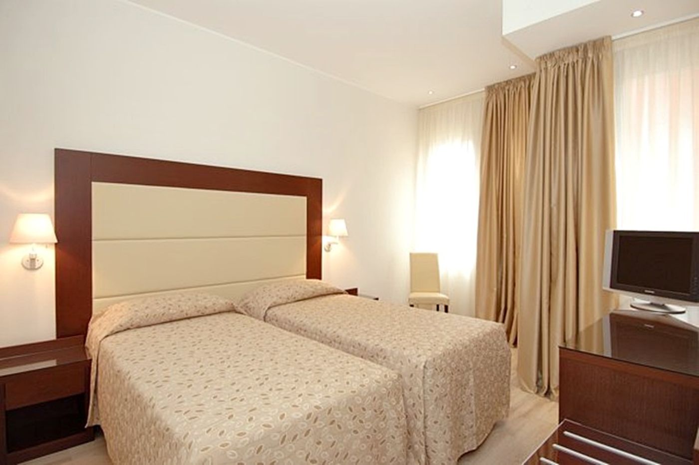 Lugano-Torretta-Room-3