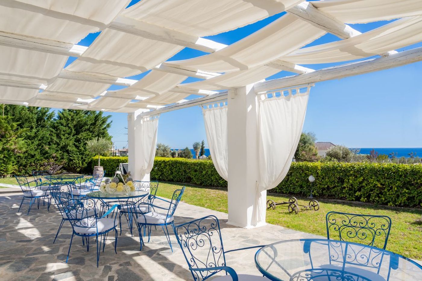 Lindos-Sun-General-view-16