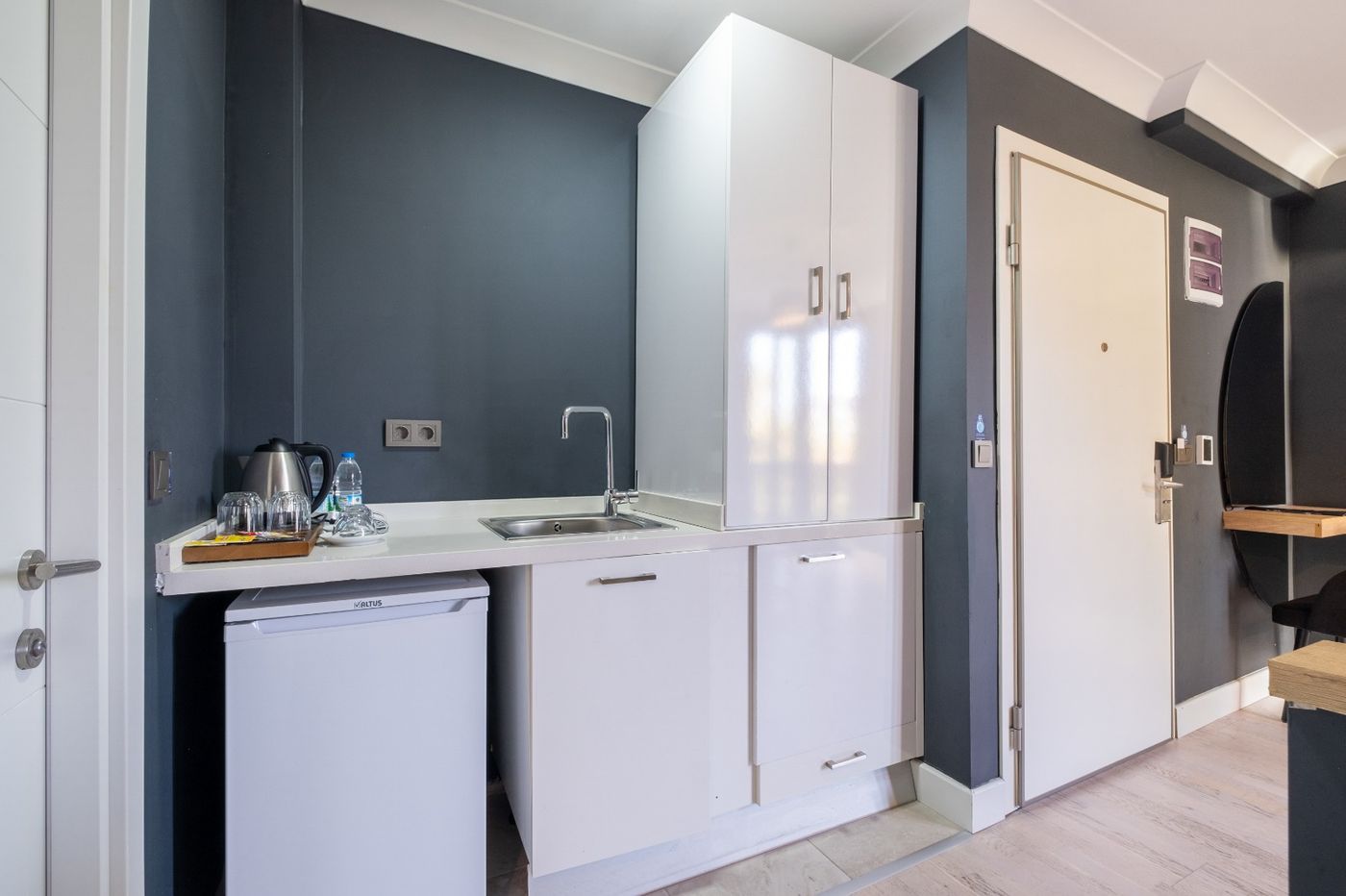 216-Bosphorus-Suite-Room-36