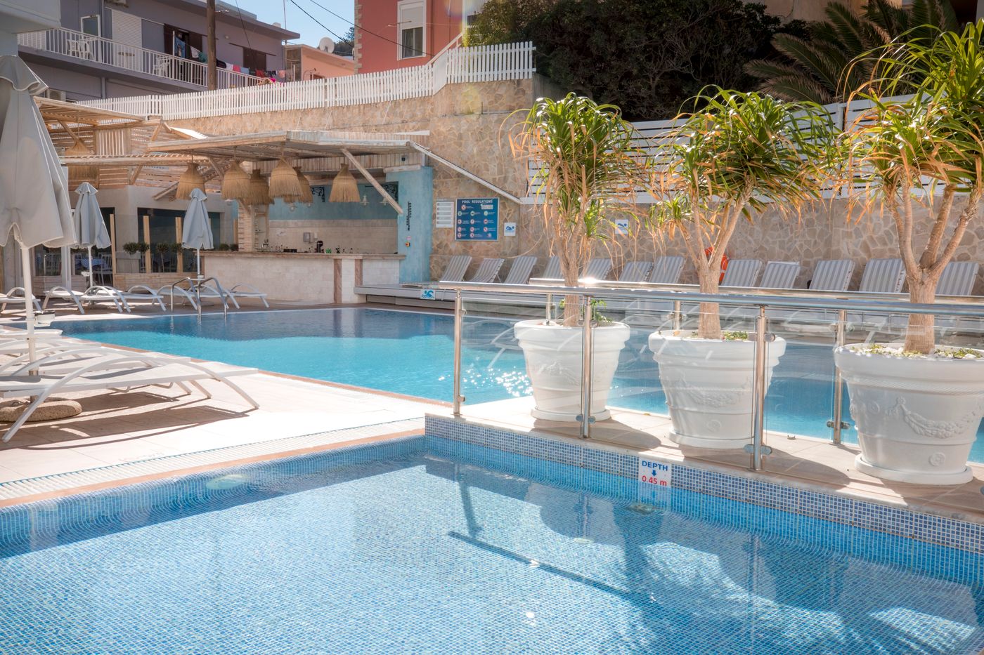 Kipriotis---Adults-Only-Pool-2