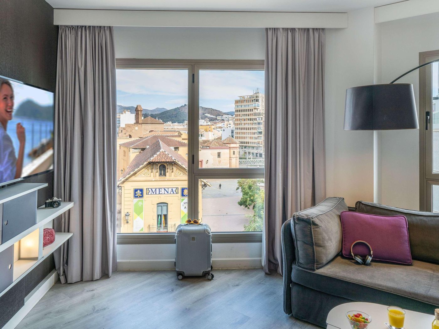 Novotel-Suites-Malaga-Centro-Room-8