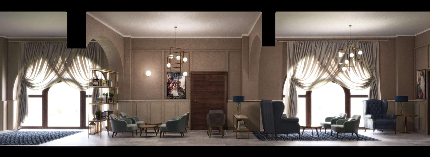 Grand-Hotel-Villa-Torretta-Milan-Sesto-General-view-21