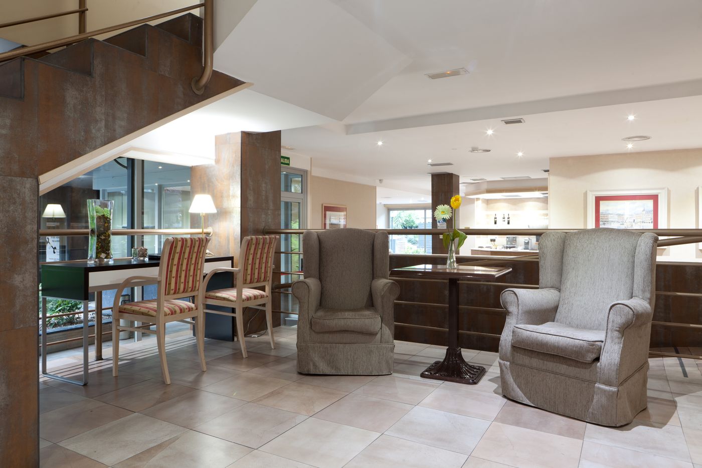 Senator-Castellana-Lobby-11