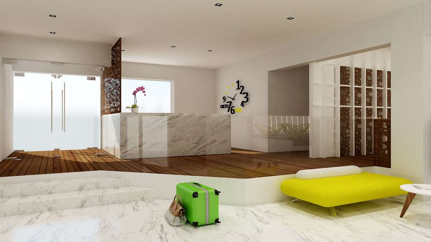 Best-Western-Plus-Larco-Hotel-Lobby-26