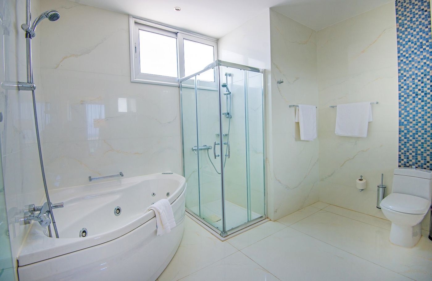 Dome-Beach-Hotel-Room-35