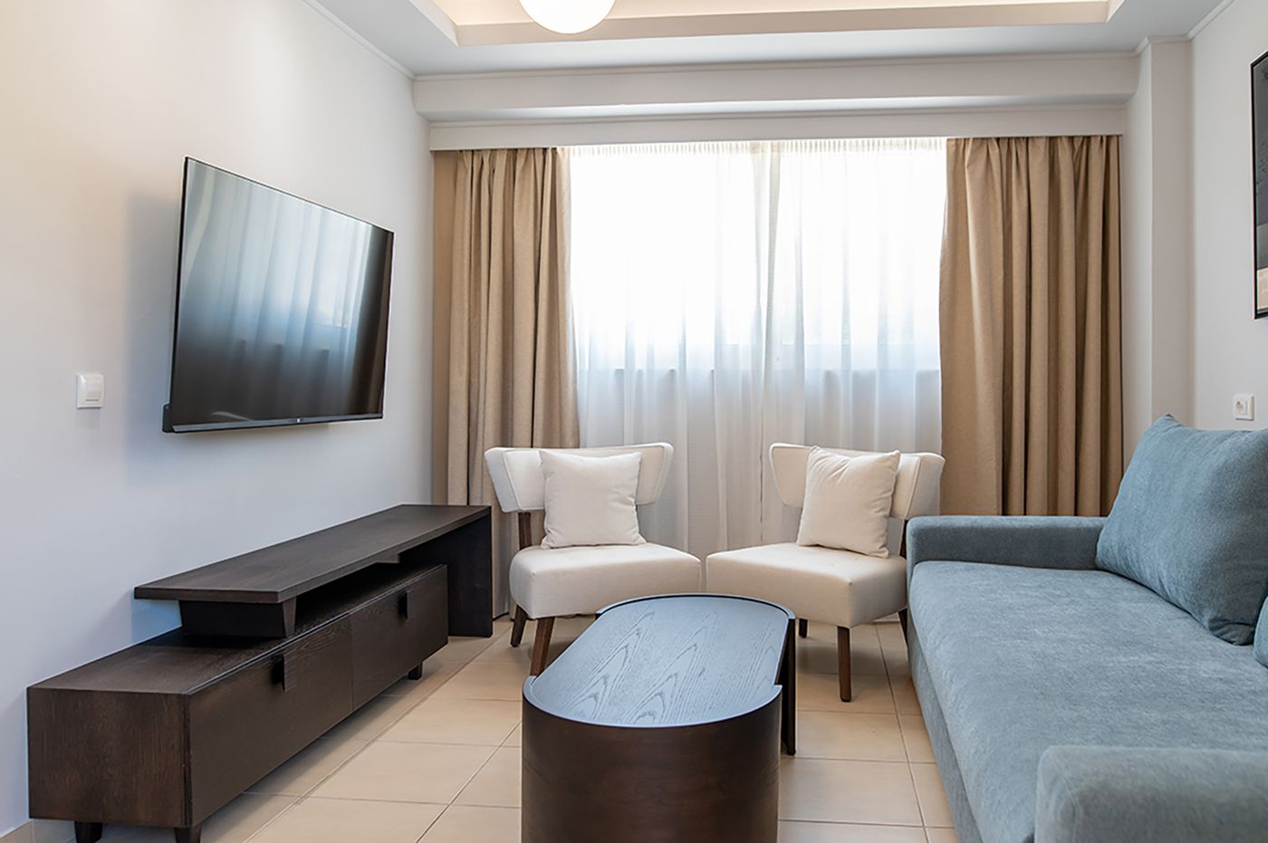 Grand-Blue-Beach-Hotel-Room-41