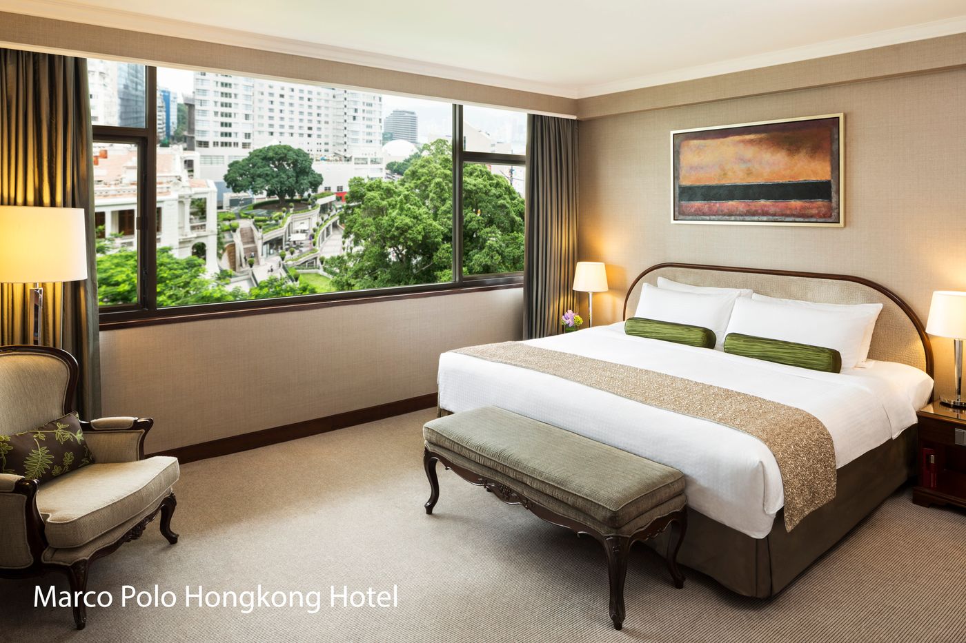 Marco-Polo-Hongkong-Hotel-Room-5
