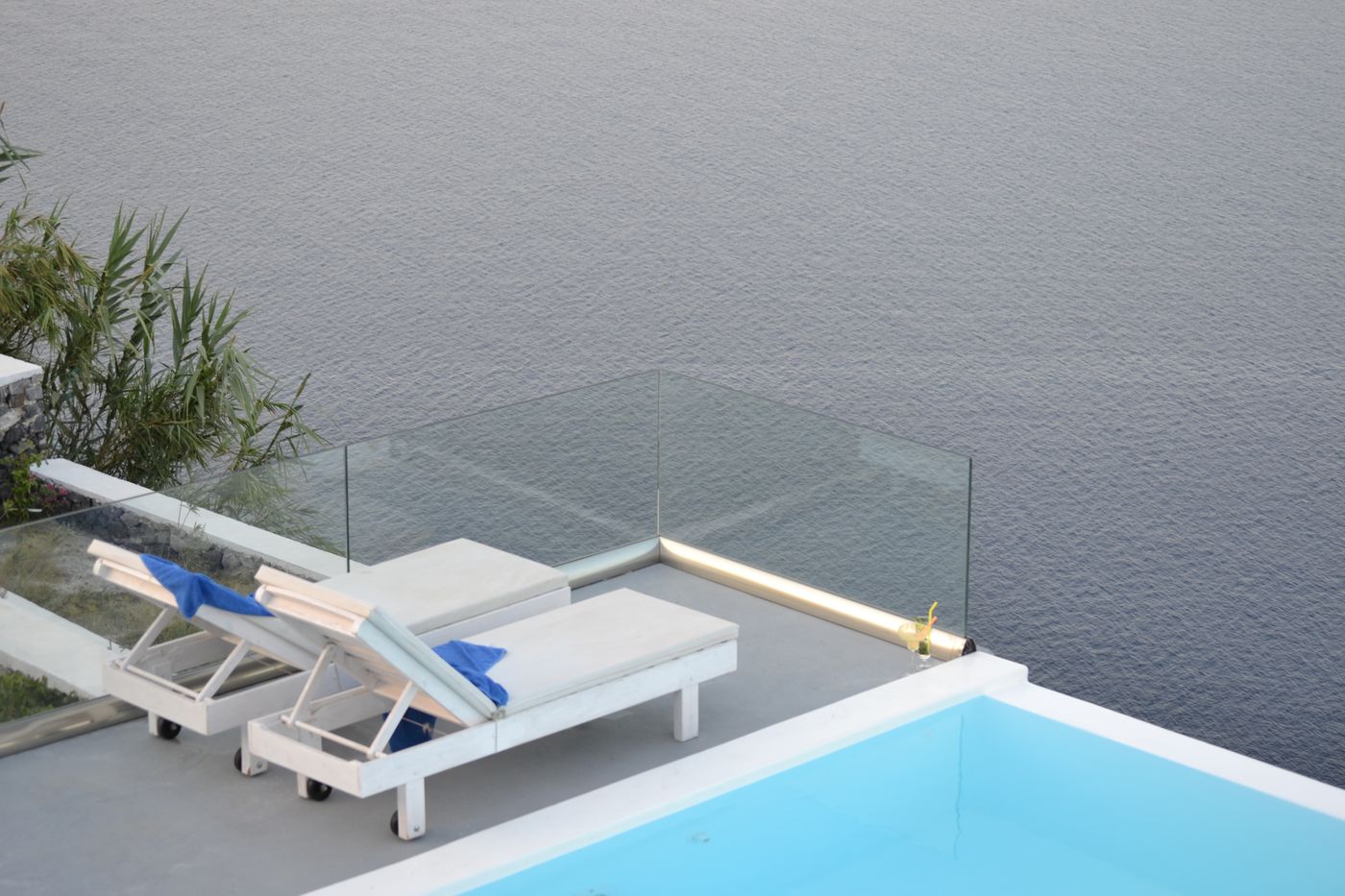 Maison-de-Lys-General-view-75