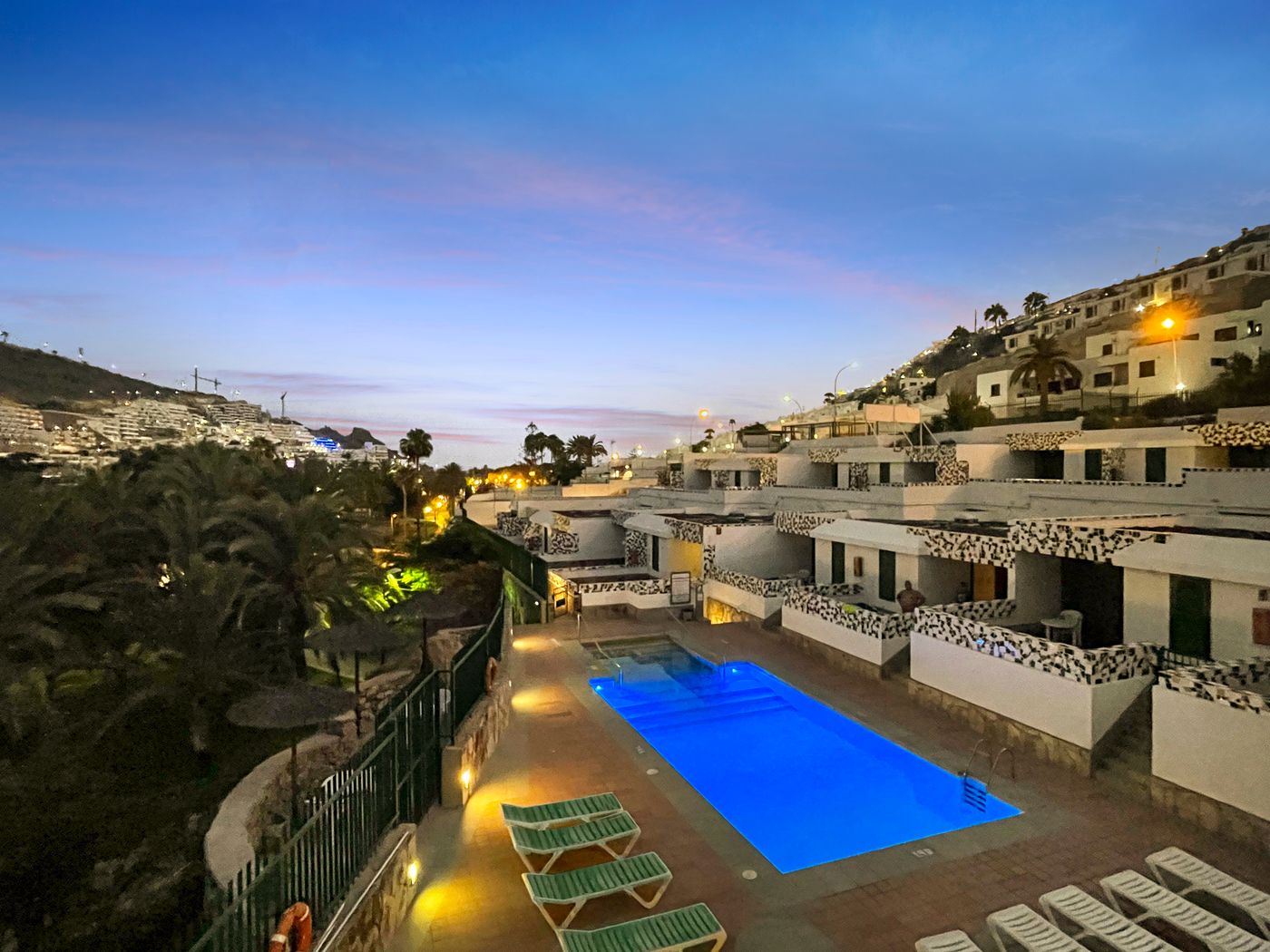 Parque-Raquel-General-view-7