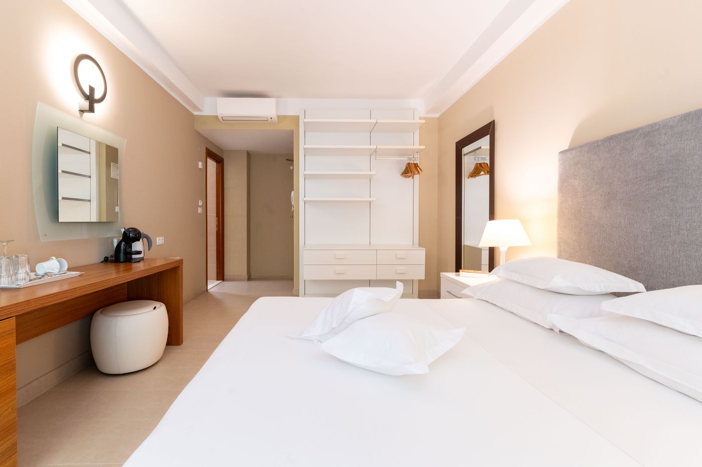 The-Residence-Room-24