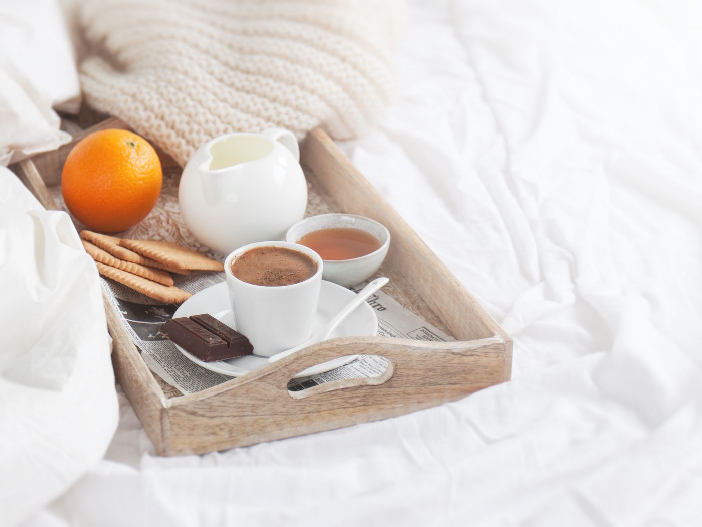 Dalaman-Airport-Lykia-Resort-Room-21