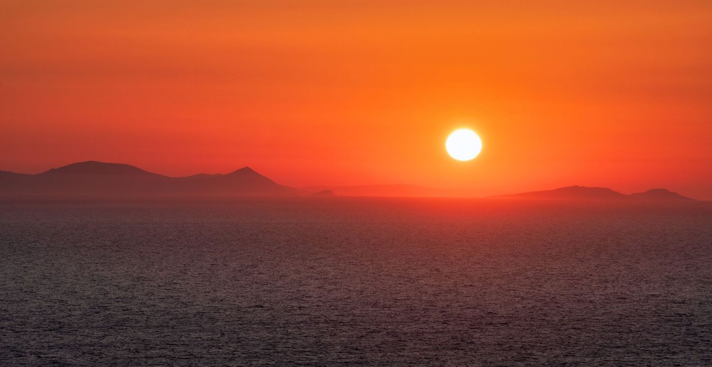 Old-Castle-Oia-General-view-59