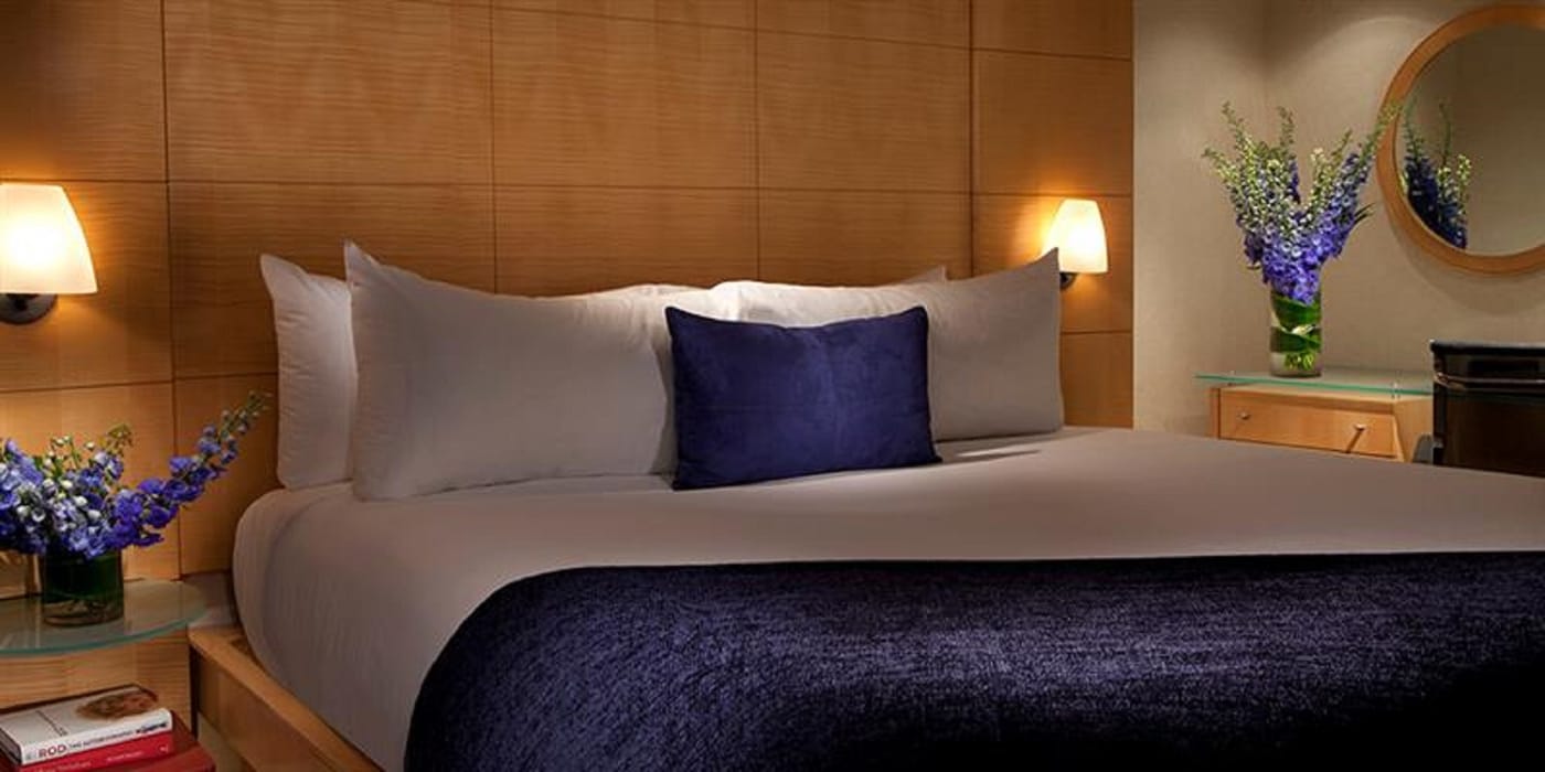 Millennium-Premier-New-York-Times-Square-Room-12