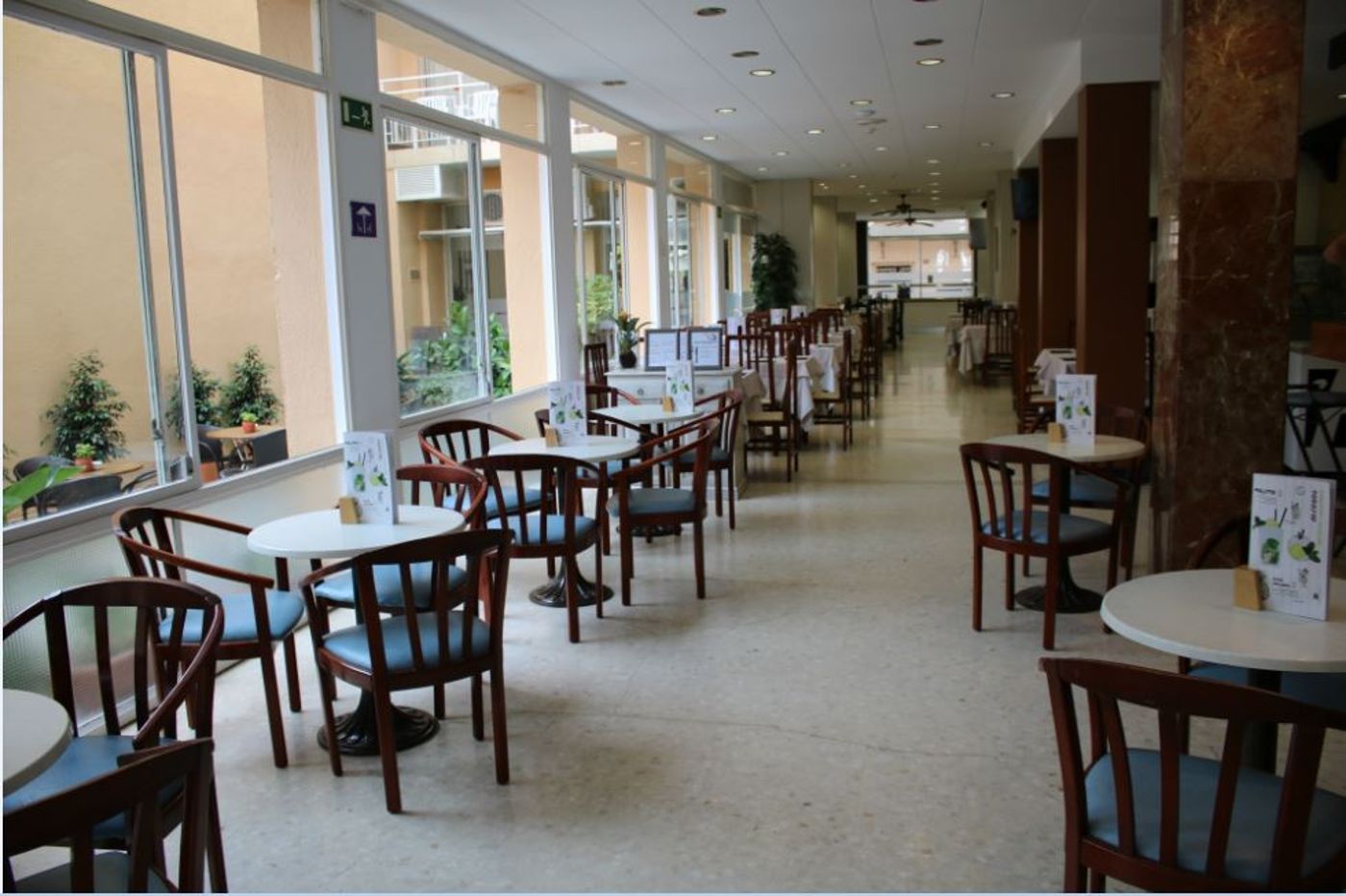 30-Degrees-Hotel-Espanya-Bar-44