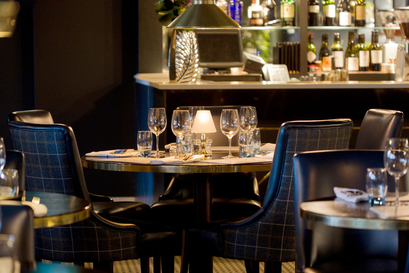 Fitzpatrick-Castle-Restaurant-16