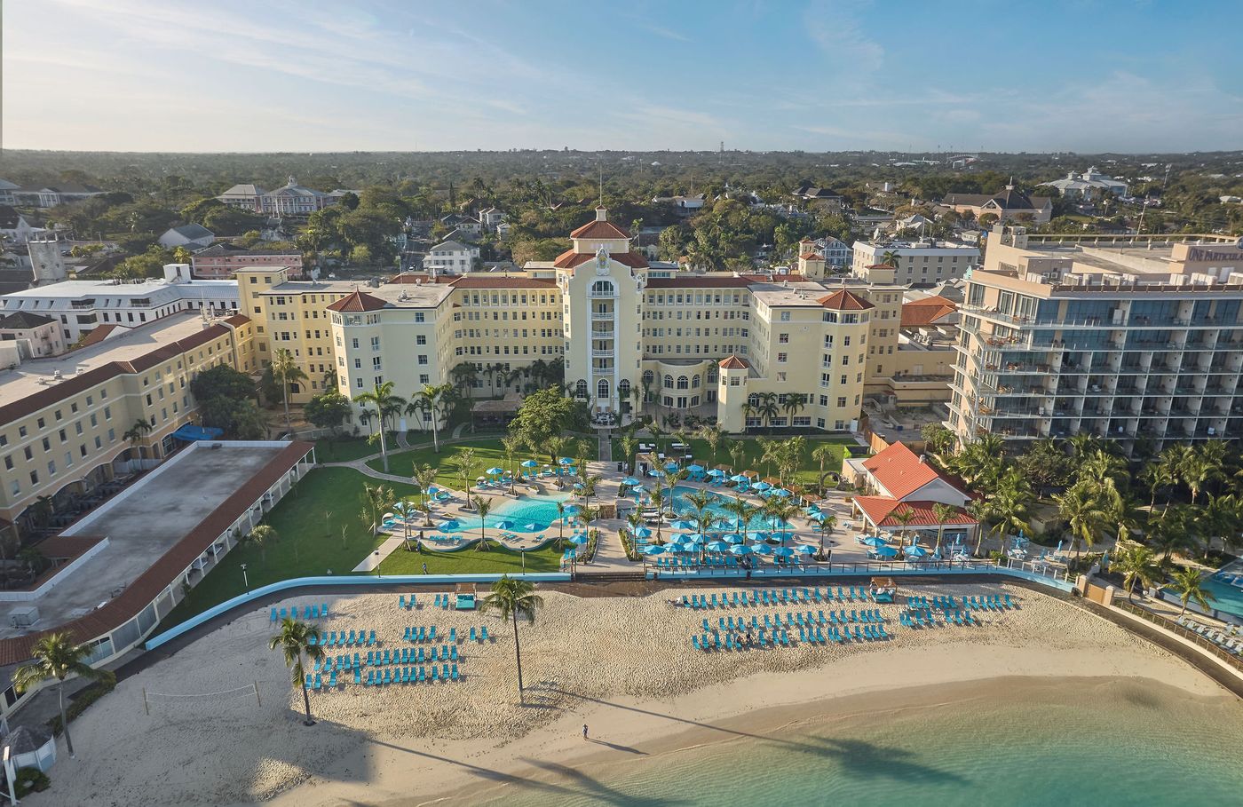 British-Colonial-General-view-11