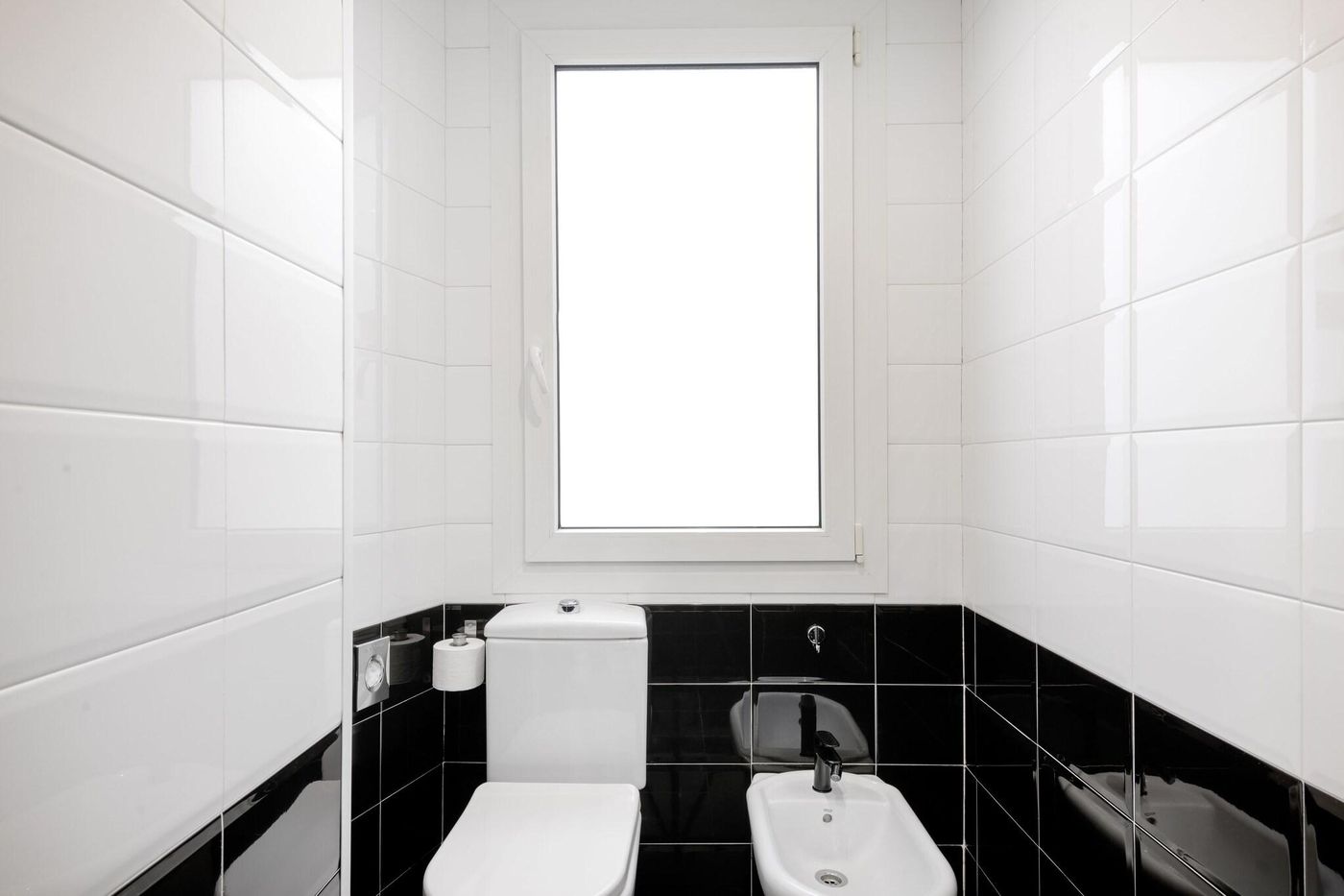 Larios-Malaga-Room-47