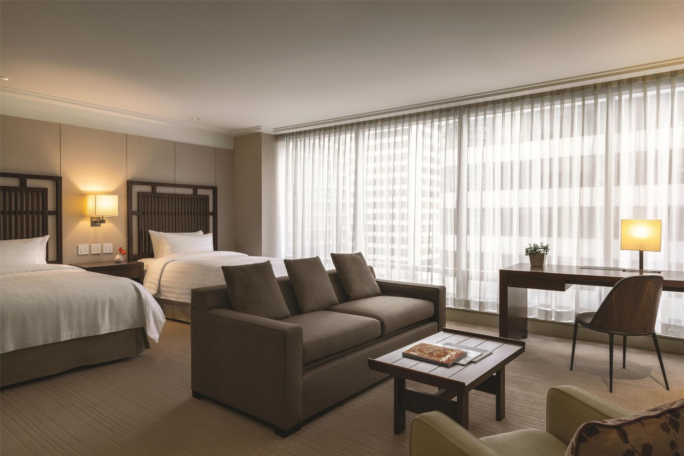 Shangri-La-Vancouver-Room-39