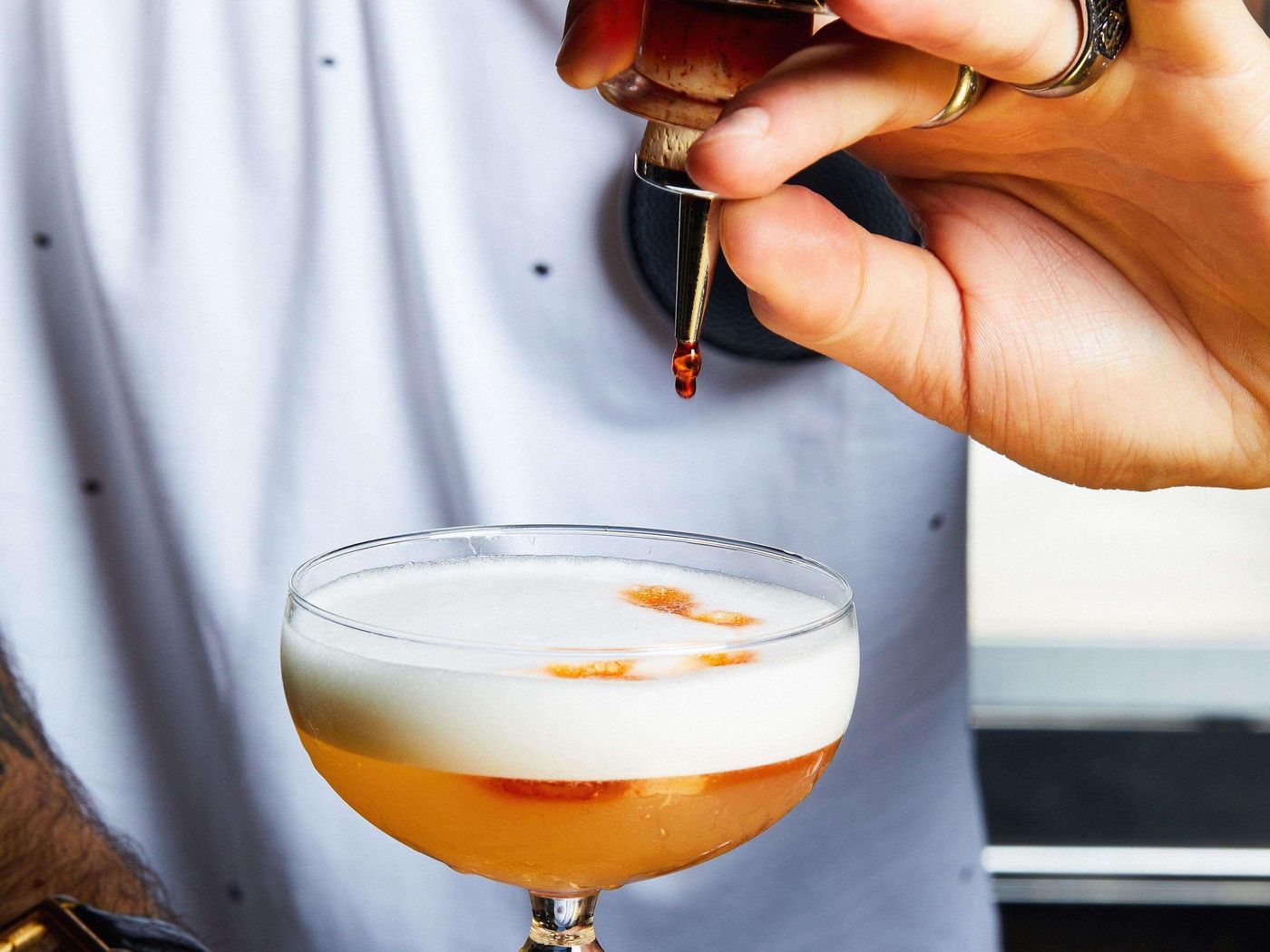 Mama Shelter Lisboa-Portugal-Lisboa-General view-8