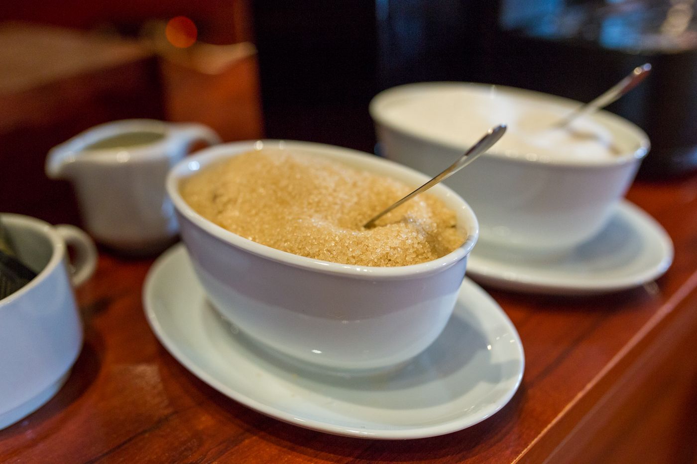 Fortuna-Boat-Hotel-Budapest-Restaurant-35